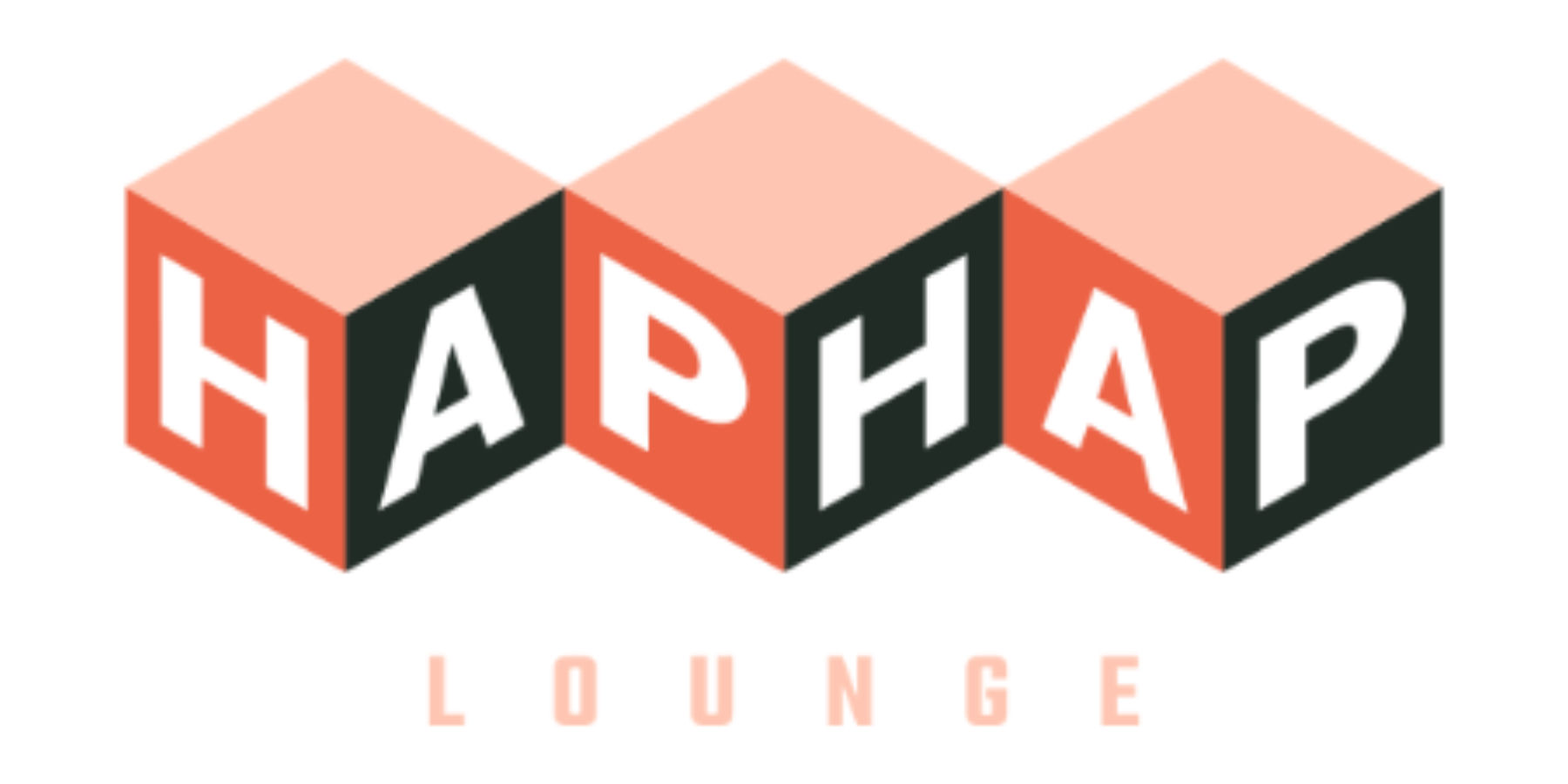 After Hours: Music Talk + Live Music Showcase